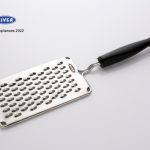 رنده درشت ریور