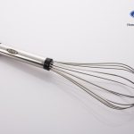 همزن بیضی ریور