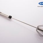 همزن چرخشی ریور