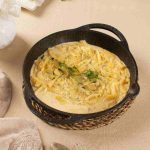 تابه گریل گرد