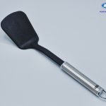 کفگیر برگردان ساده