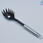 قاشق اسپاگتی