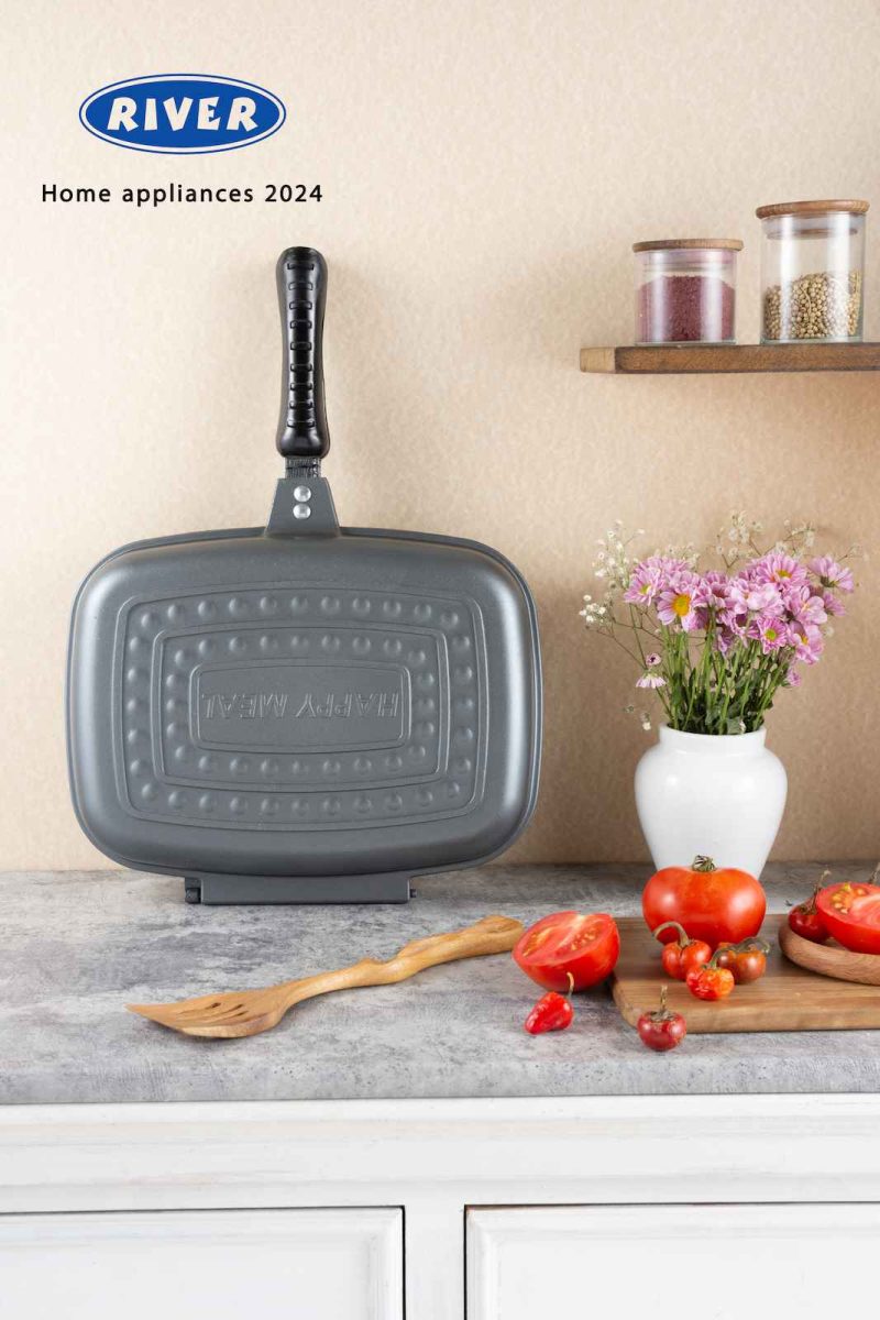 تابه رژیمی طوسی سایز 32