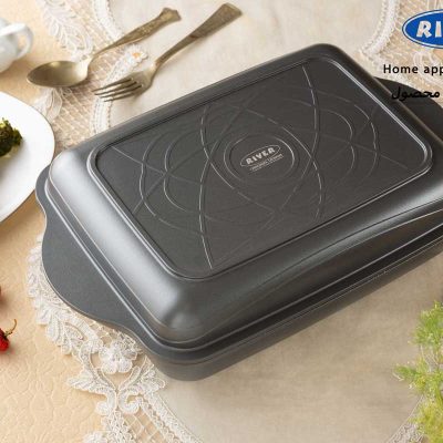 تابه رستر طوسی